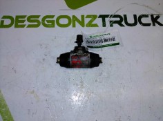 Recambio de bombin freno tambor para skoda octavia berlina (1u2) 1.9 tdi referencia OEM IAM   