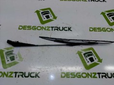 Recambio de brazo limpia para renault 9 1.4 referencia OEM IAM   