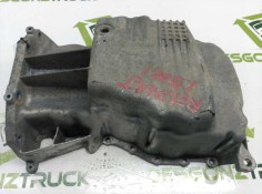 Recambio de carter para renault kangoo (f/kc0) 1.5 dci diesel referencia OEM IAM 8200273261   2