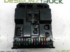 Recambio de bsi para peugeot 307 (s1) xs referencia OEM IAM  VALEO BSI K0200  2