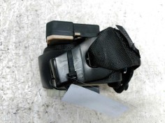 Recambio de cinturon seguridad delantero derecho para opel zafira a blue line referencia OEM IAM 13122625   2