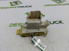Recambio de cerradura puerta trasera derecha para ford focus turnier (cak) ambiente referencia OEM IAM    2