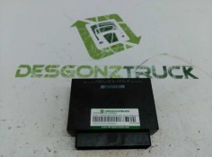 Recambio de centralita cierre para seat cordoba berlina (6l2) reference referencia OEM IAM 6Q0959433  