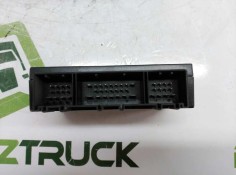 Recambio de centralita cierre para seat cordoba berlina (6l2) reference referencia OEM IAM 6Q0959433   2