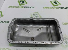 Recambio de carter para renault espace iv (jk0) dynamique referencia OEM IAM 8200760467  