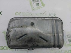 Recambio de carter para renault espace iv (jk0) dynamique referencia OEM IAM 8200760467   2