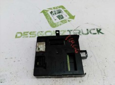 Recambio de bsi para renault laguna ii (bg0) confort expression referencia OEM IAM    2