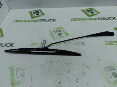 Recambio de brazo limpia delantero derecho para peugeot 205 berlina 1.1 mito referencia OEM IAM 642955  