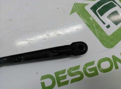 Recambio de brazo limpia delantero derecho para peugeot 205 berlina 1.1 mito referencia OEM IAM 642955   2