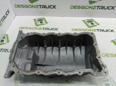 Recambio de carter para hyundai elantra (xd) 2.0 crdi comfort (5-ptas.) referencia OEM IAM   