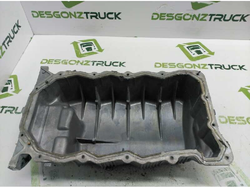 Recambio de carter para hyundai elantra (xd) 2.0 crdi comfort (5-ptas.) referencia OEM IAM   