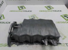 Recambio de carter para hyundai elantra (xd) 2.0 crdi comfort (5-ptas.) referencia OEM IAM    2