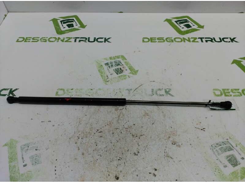 Recambio de bombin porton trasero para citroën zx 1.6 armonia referencia OEM IAM   