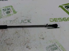 Recambio de bombin porton trasero para citroën zx 1.6 armonia referencia OEM IAM    2