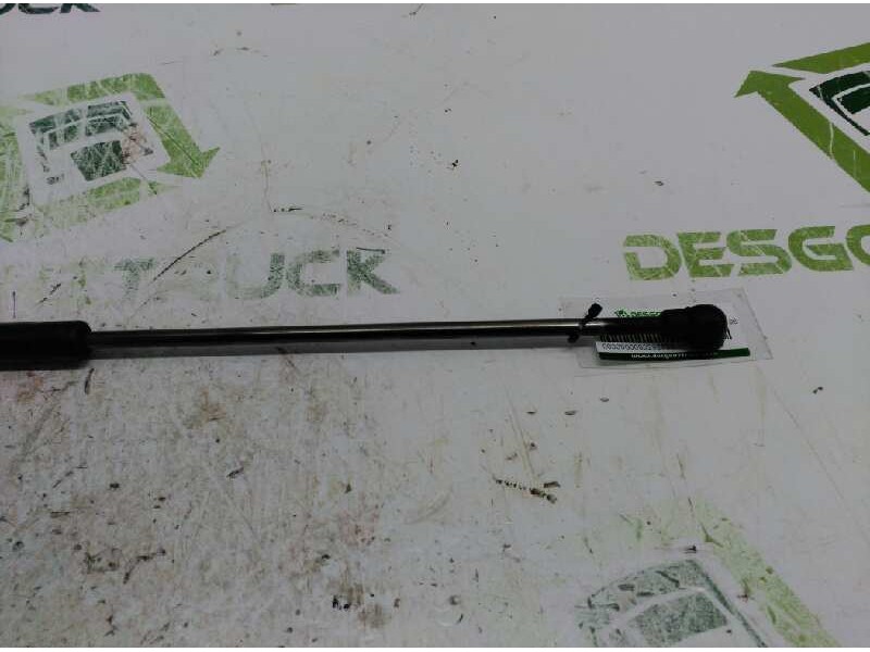 Recambio de bombin porton trasero para citroën zx 1.6 armonia referencia OEM IAM   