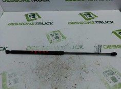 Recambio de bombin porton trasero para citroën zx 1.6 armonia referencia OEM IAM   