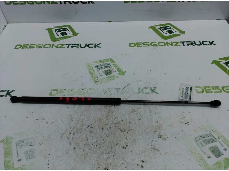 Recambio de bombin porton trasero para citroën zx 1.6 armonia referencia OEM IAM   