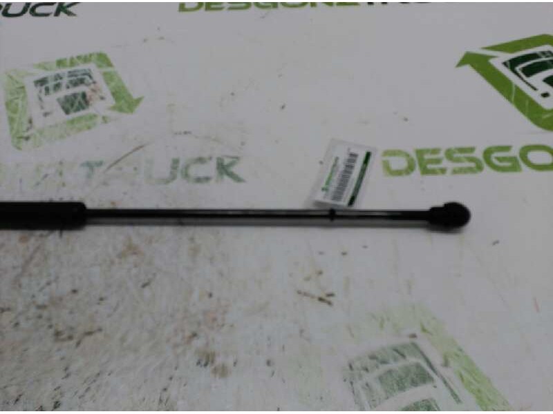 Recambio de bombin porton trasero para citroën zx 1.6 armonia referencia OEM IAM   