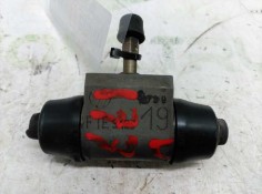 Recambio de bombin freno tambor para seat cordoba berlina (6k2) stella referencia OEM IAM    2