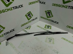 Recambio de brazo limpia delantero derecho para ford focus berlina (cak) ghia referencia OEM IAM XS4117526BB  