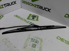 Recambio de brazo limpia delantero derecho para ford focus berlina (cak) ghia referencia OEM IAM XS4117526BB   2