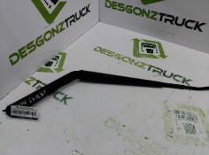 Recambio de brazo limpia delantero derecho para ford fusion (cbk) ambiente referencia OEM IAM 2N1117526BB   2