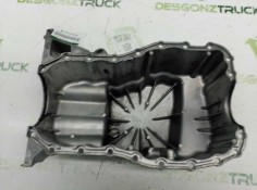 Recambio de carter para renault clio ii fase ii (b/cb0) authentique referencia OEM IAM 8200188389 8200188389 