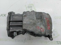 Recambio de carter para renault clio ii fase ii (b/cb0) authentique referencia OEM IAM 8200188389 8200188389  2
