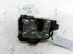 Recambio de cerradura puerta trasera derecha para volkswagen golf iii berlina (1h1) s referencia OEM IAM    2