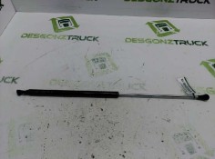 Recambio de bombin porton trasero para renault 14 gts 14 gts referencia OEM IAM   