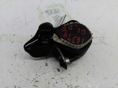 Recambio de cinturon seguridad delantero derecho para citroën c3 1.4 hdi audace referencia OEM IAM 8974K7  