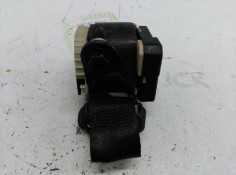 Recambio de cinturon seguridad delantero derecho para citroën c3 1.4 hdi audace referencia OEM IAM 8974K7   2