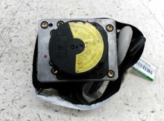 Recambio de cinturon seguridad delantero derecho para volkswagen golf iv berlina (1j1) conceptline referencia OEM IAM   