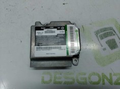 Recambio de centralita airbag para alfa romeo 147 (190) 1.9 jtd 120 collezione referencia OEM IAM 0046842421  