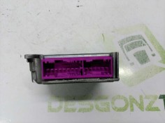 Recambio de centralita airbag para alfa romeo 147 (190) 1.9 jtd 120 collezione referencia OEM IAM 0046842421   2