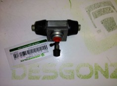 Recambio de bombin freno tambor para seat ibiza (6l1) cool referencia OEM IAM 6Q0611053B   2