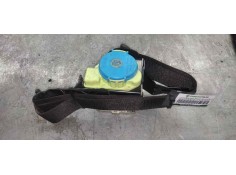 Recambio de cinturon seguridad delantero derecho para saab 9-3 berlina 2.2 tid anniversary referencia OEM IAM P12760039048062  