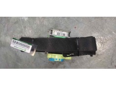 Recambio de cinturon seguridad delantero derecho para saab 9-3 berlina 2.2 tid anniversary referencia OEM IAM P12760039048062   2