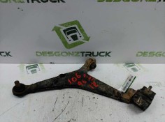 Recambio de brazo suspension superior delantero izquierdo para peugeot 106 (s1) xsi referencia OEM IAM   