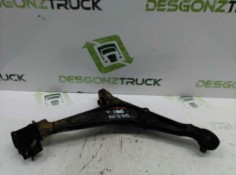 Recambio de brazo suspension superior delantero izquierdo para peugeot 106 (s1) xsi referencia OEM IAM    2