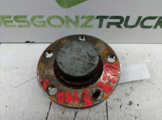 Recambio de buje para skoda fabia (6y2/6y3) classic referencia OEM IAM    2