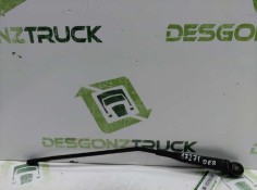 Recambio de brazo limpia delantero derecho para renault kangoo (f/kc0) 1.5 dci diesel referencia OEM IAM   