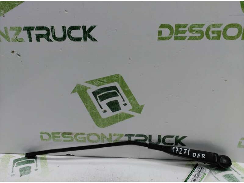 Recambio de brazo limpia delantero derecho para renault kangoo (f/kc0) 1.5 dci diesel referencia OEM IAM   