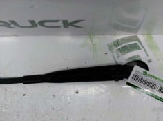 Recambio de brazo limpia delantero derecho para renault kangoo (f/kc0) 1.5 dci diesel referencia OEM IAM    2