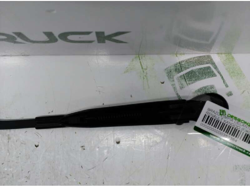 Recambio de brazo limpia delantero derecho para renault kangoo (f/kc0) 1.5 dci diesel referencia OEM IAM   