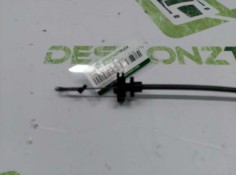 Recambio de cable cerradura para opel zafira a blue line referencia OEM IAM  DELANTERO IZQUIERDO  2