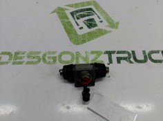 Recambio de bombin freno tambor para seat ibiza (6l1) cool referencia OEM IAM 6Q0611053B  