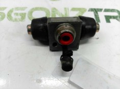 Recambio de bombin freno tambor para seat ibiza (6l1) cool referencia OEM IAM 6Q0611053B   2