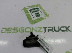 Recambio de bombin freno tambor para ford mondeo berlina/familiar (fd) clx berlina referencia OEM IAM   