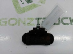 Recambio de bombin freno tambor para peugeot expert kasten standard furgón 220c referencia OEM IAM    2